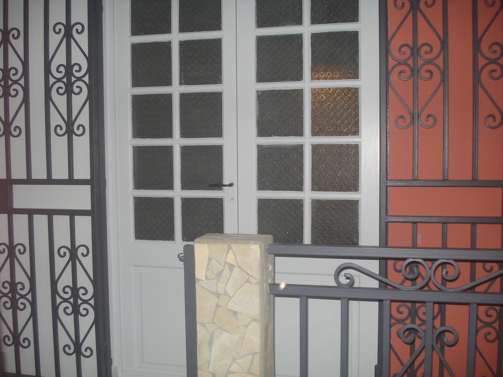 Riviere L'Or Appartement Saint-Joseph Room photo